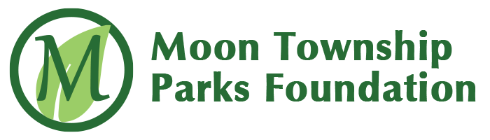 Moon Township Parks Foundation